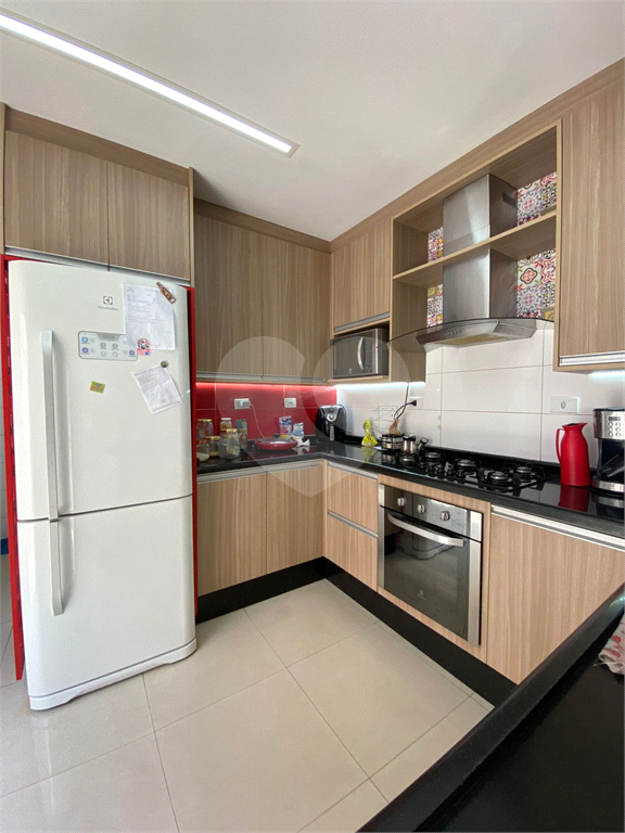 Sobrado, 3 quartos, 230 m² - Foto 44