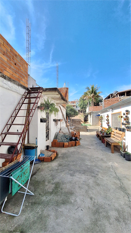 Terreno na Vila Medeiros 1500 metros quadrados 