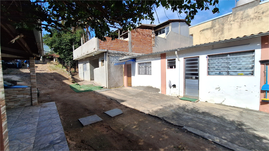 Terreno na Vila Medeiros 1500 metros quadrados 