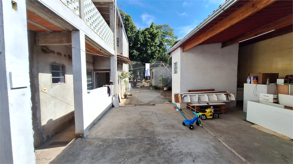 Terreno na Vila Medeiros 1500 metros quadrados 
