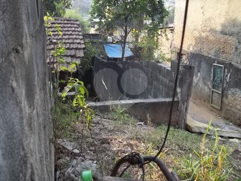 TERRENO em VILA MEDEIROS