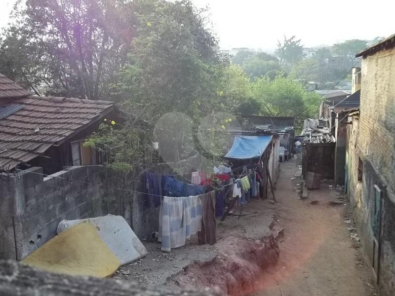 TERRENO em VILA MEDEIROS
