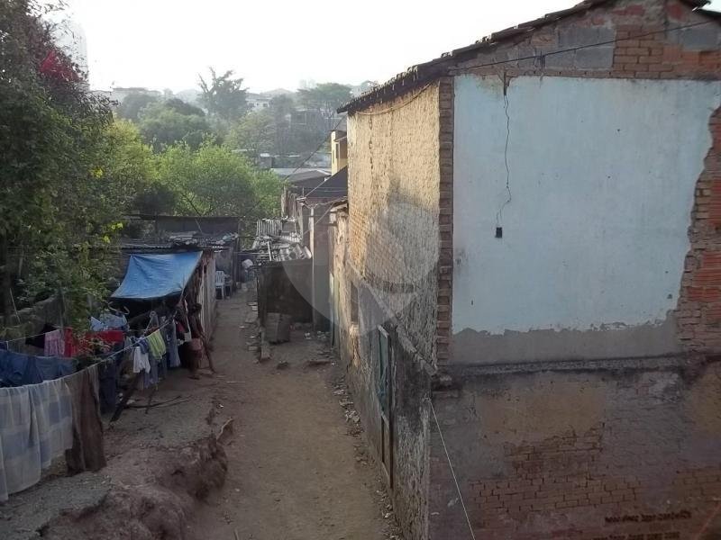 TERRENO em VILA MEDEIROS