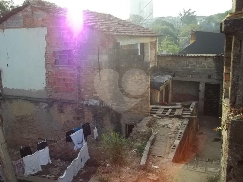 TERRENO em VILA MEDEIROS