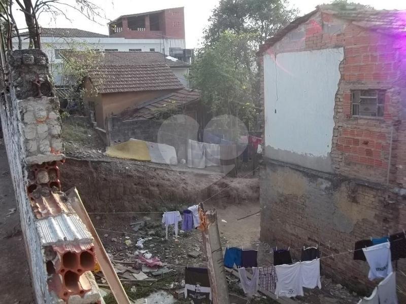 TERRENO em VILA MEDEIROS