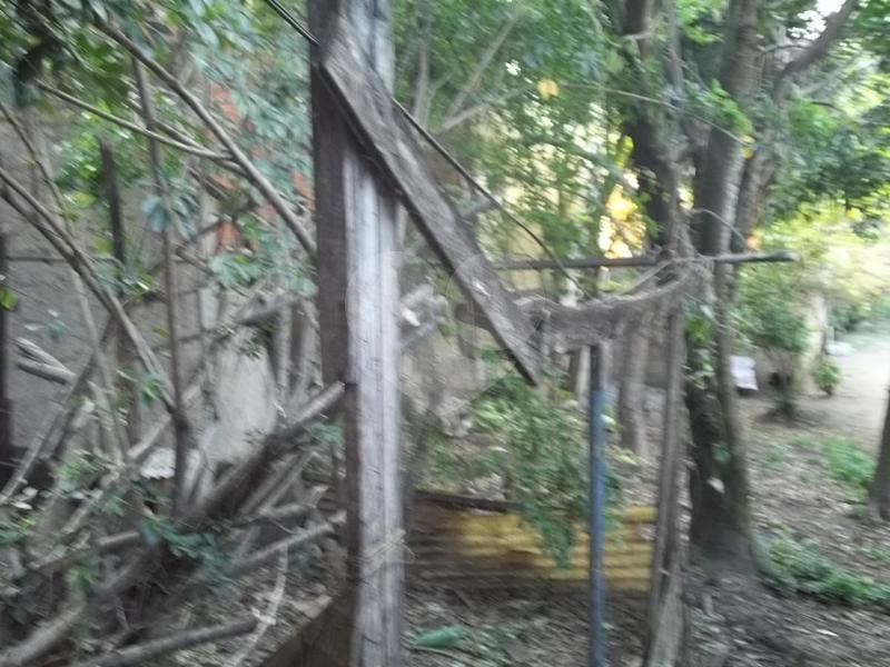 TERRENO em VILA MEDEIROS