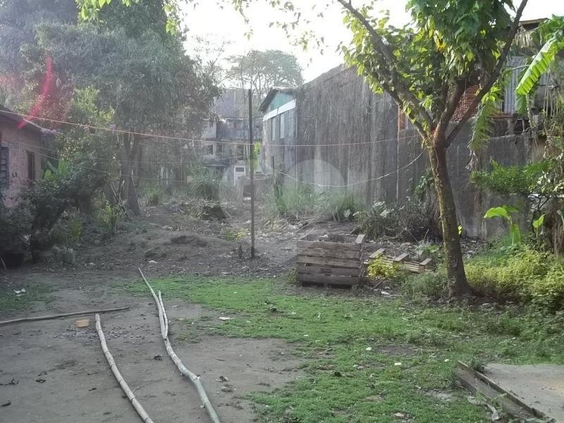 TERRENO em VILA MEDEIROS
