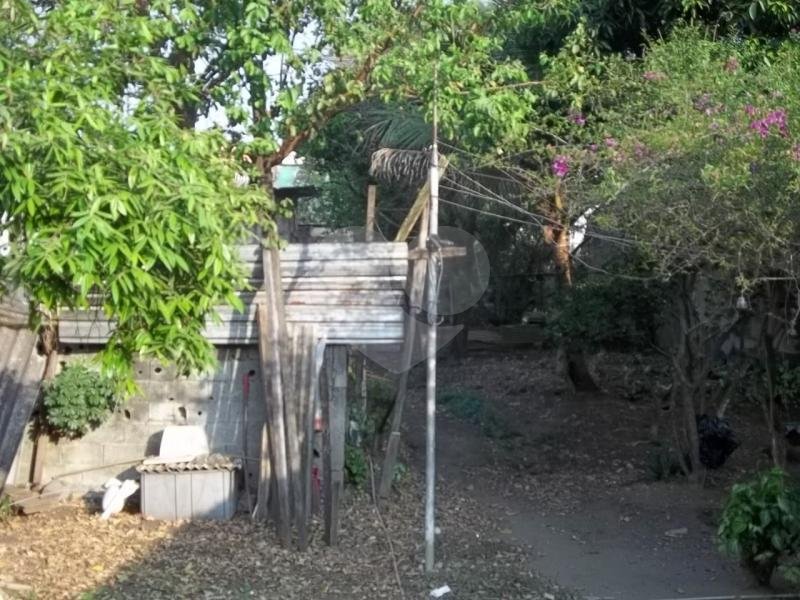 TERRENO em VILA MEDEIROS