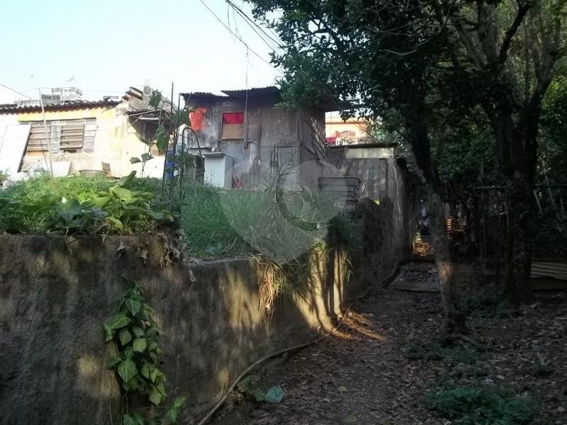 TERRENO em VILA MEDEIROS