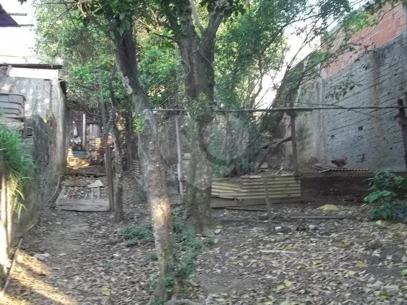TERRENO em VILA MEDEIROS