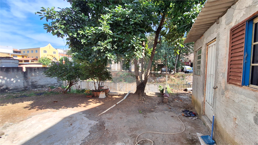 Terreno na Vila Medeiros 1500 metros quadrados 