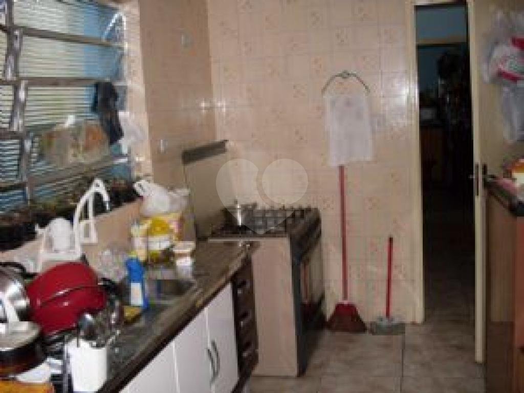 SOBRADO A VENDA NO PQ CASA DE PEDRA - 3 DORMITÓRIOS, ESCRITÓRIO E 2 VAGAS DE GARAGEM