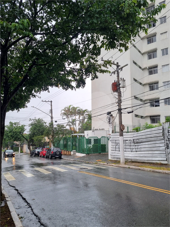 VENDA - Terreno de 2.000m² - Plano - 30m² de frente -  próximo à Avenida Nova Cantareira