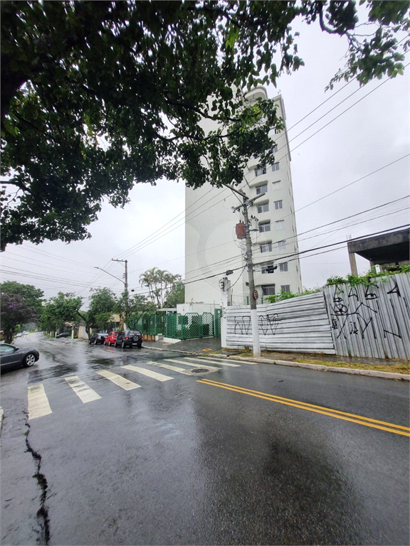 VENDA - Terreno de 2.000m² - Plano - 30m² de frente -  próximo à Avenida Nova Cantareira