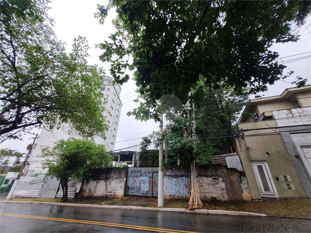 VENDA - Terreno de 2.000m² - Plano - 30m² de frente -  próximo à Avenida Nova Cantareira