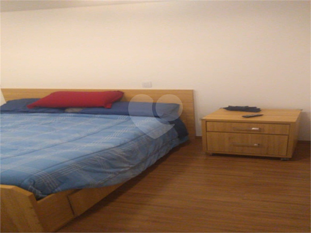 Apartamento à venda com 4 quartos, 130m² - Foto 13