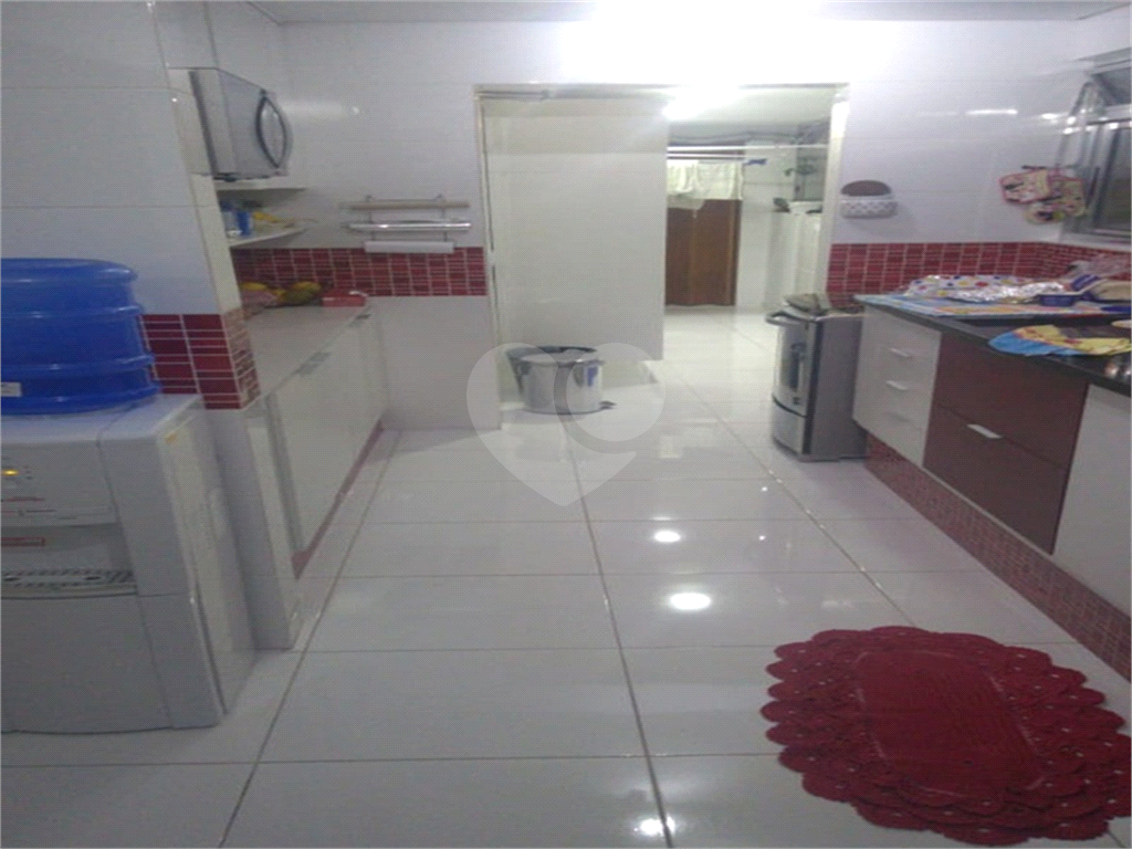 Apartamento à venda com 4 quartos, 130m² - Foto 16