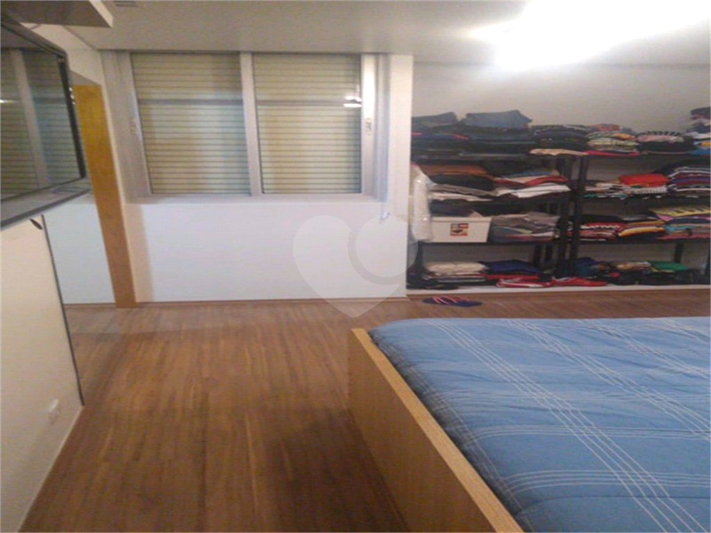 Apartamento à venda com 4 quartos, 130m² - Foto 15