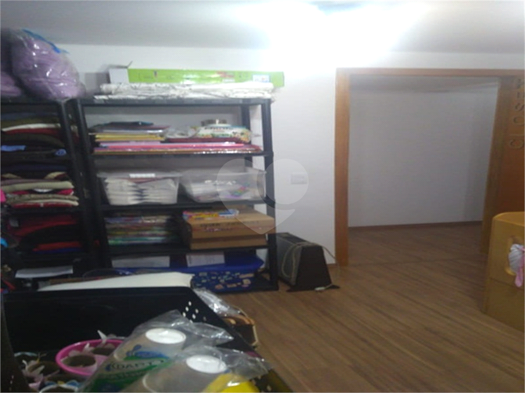 Apartamento à venda com 4 quartos, 130m² - Foto 10