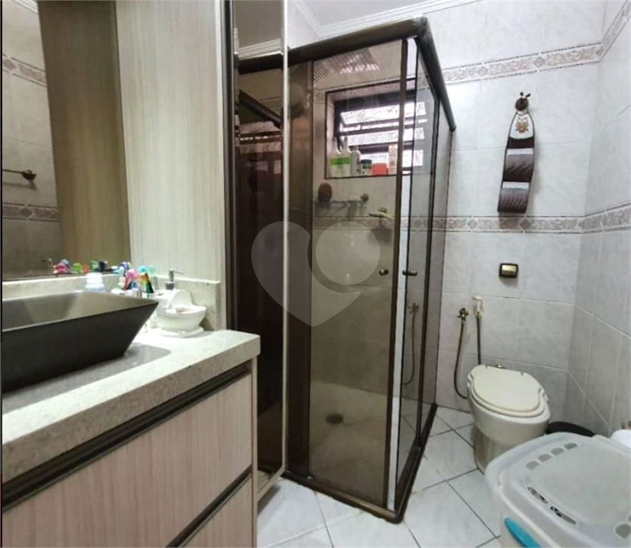 Sobrado à venda com 3 quartos, 230m² - Foto 18