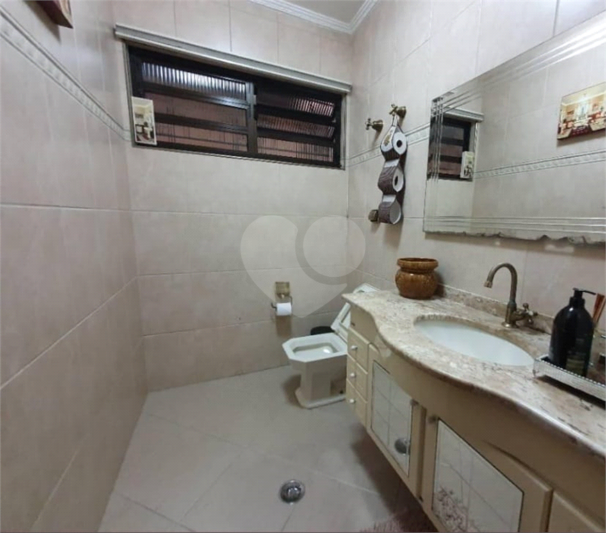 Sobrado à venda com 3 quartos, 230m² - Foto 20