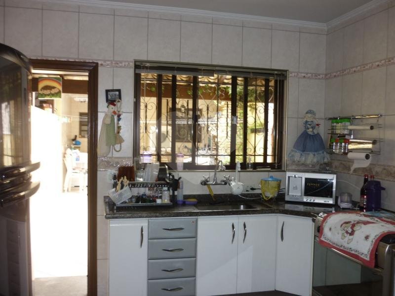 Sobrado à venda com 3 quartos, 230m² - Foto 10