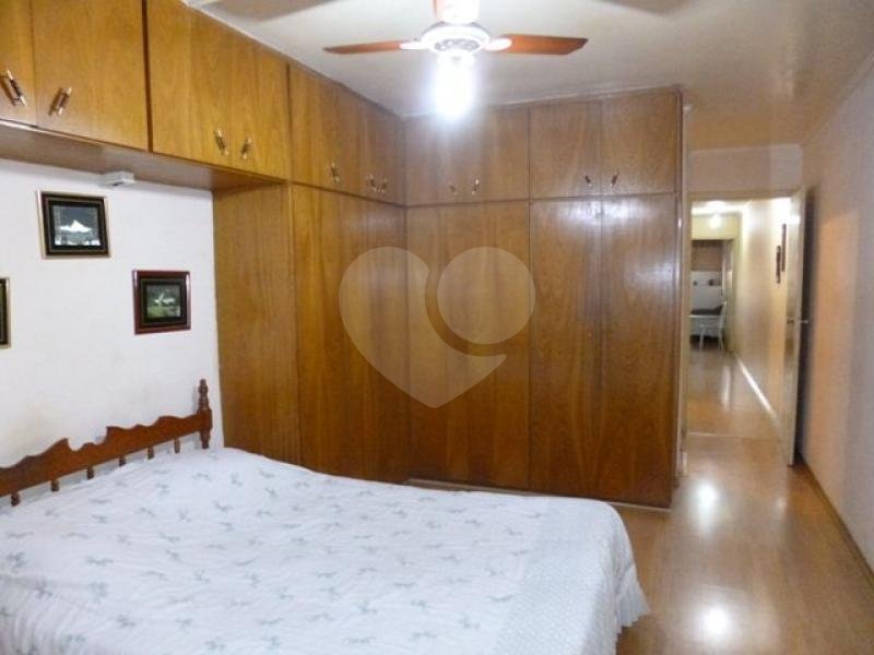 Sobrado à venda com 3 quartos, 260m² - Foto 6