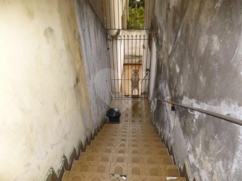 Sobrado à venda com 3 quartos, 260m² - Foto 12