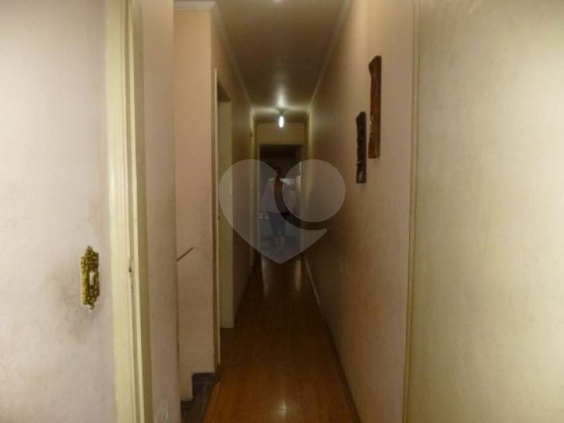 Sobrado à venda com 3 quartos, 260m² - Foto 13