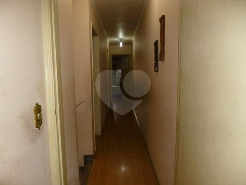 Sobrado à venda com 3 quartos, 260m² - Foto 14