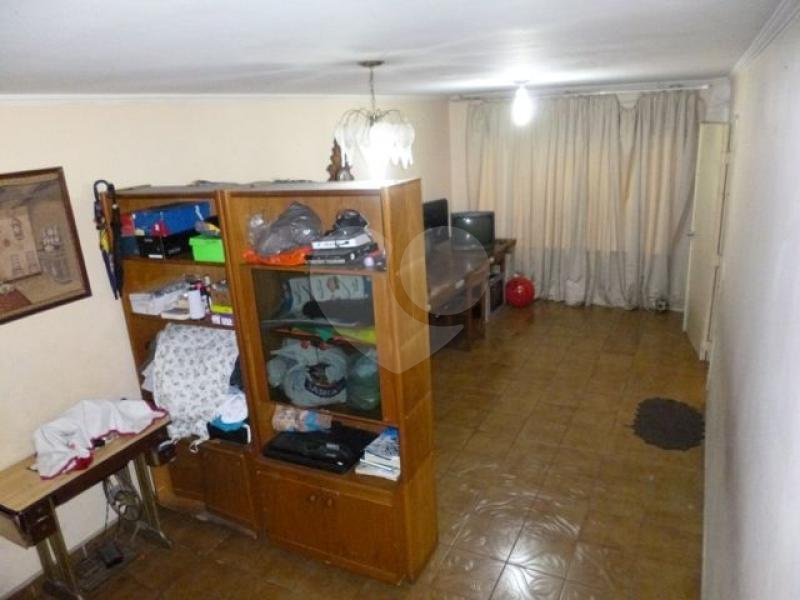 Sobrado à venda com 3 quartos, 260m² - Foto 17