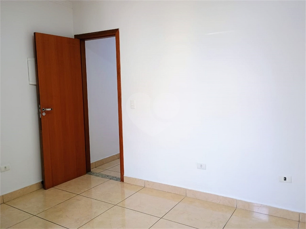 Sobrado Seminovo próximo ao Metro Shopping Tucuruvi