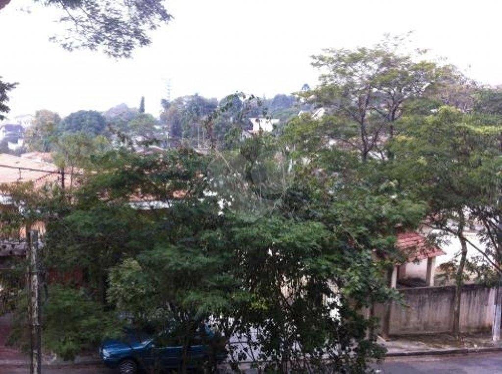 Casa com 6 quartos, 4 suítes, 12 vagas no Jardim Kerlakian - São Paulo - SP