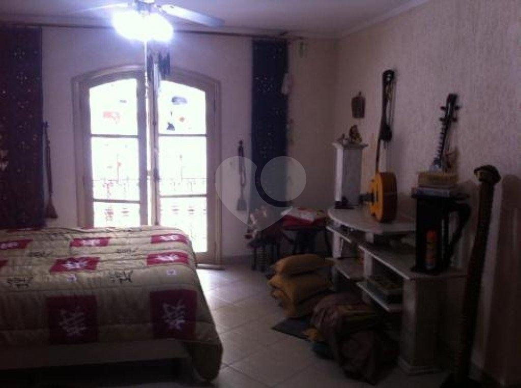 Sobrado à venda com 6 quartos, 380m² - Foto 34