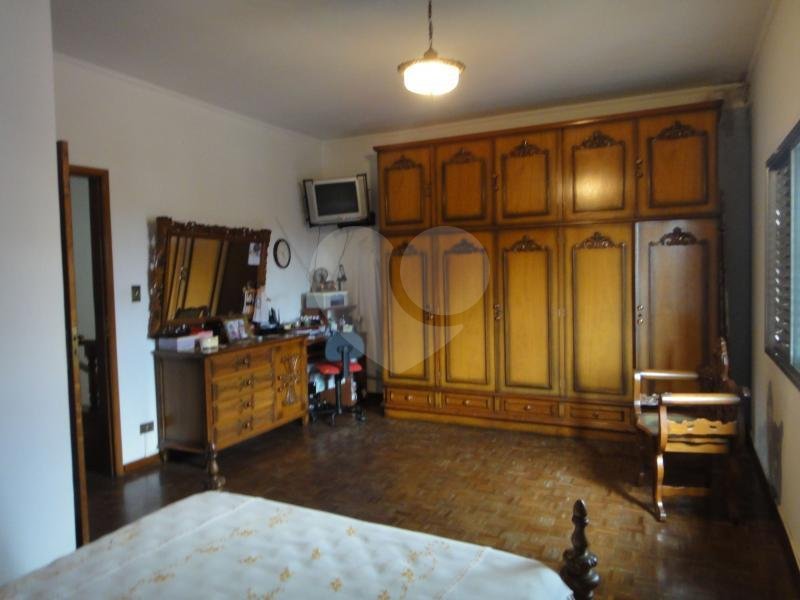 SOBRADO A VENDA NA VILA NOVA CACHOEIRINHA - 3 QUARTOS (2 SUÍTES) E 8 VAGAS DE GARAGEM