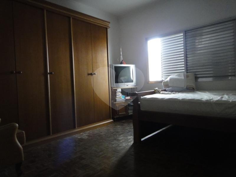 SOBRADO A VENDA NA VILA NOVA CACHOEIRINHA - 3 QUARTOS (2 SUÍTES) E 8 VAGAS DE GARAGEM