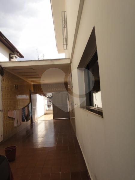 SOBRADO A VENDA NA VILA NOVA CACHOEIRINHA - 3 QUARTOS (2 SUÍTES) E 8 VAGAS DE GARAGEM