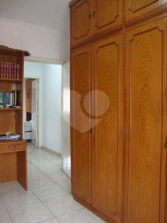 Casa muito boa a venda na Casa Verde - 3 quartos (1 suíte) e 6 vagas de garagem