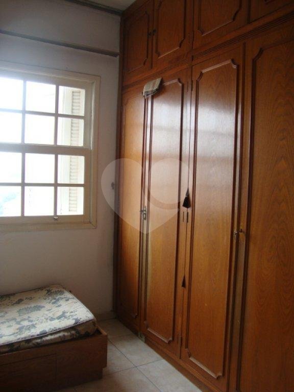 Casa muito boa a venda na Casa Verde - 3 quartos (1 suíte) e 6 vagas de garagem