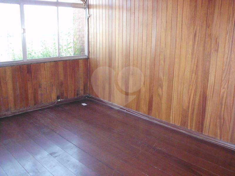 APARTAMENTO A VENDA NO BARRO BRANCO - 89M2 - 3 DORMS (1 SUÍTE) E 1 VAGA DE GARAGEM