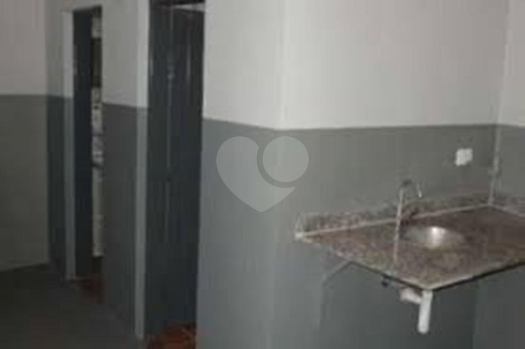 PRÉDIO INTEIRO em SANTANA