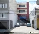 PRÉDIO INTEIRO em SANTANA