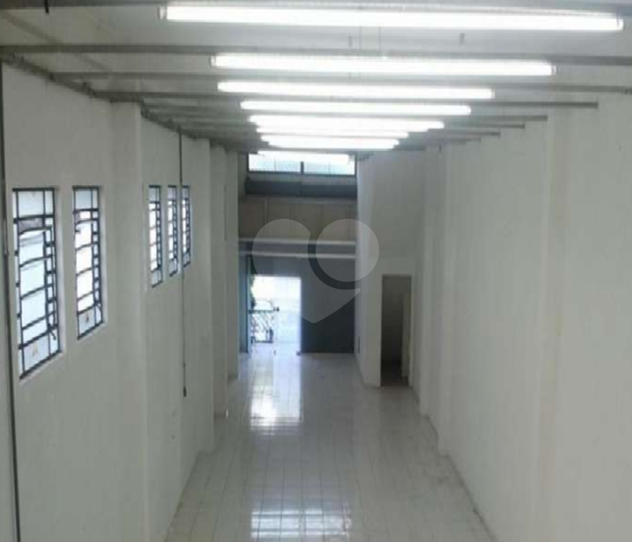 PRÉDIO INTEIRO em SANTANA