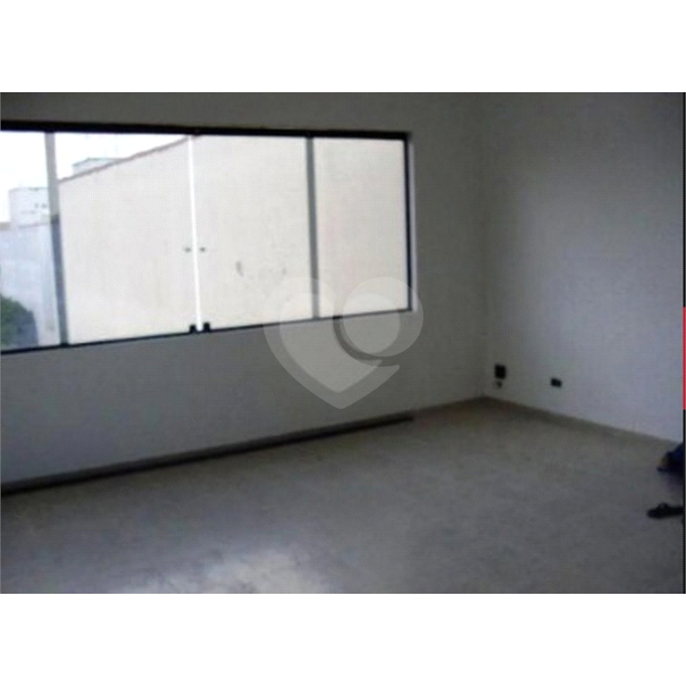 PRÉDIO INTEIRO em SANTANA