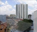 PRÉDIO INTEIRO em SANTANA