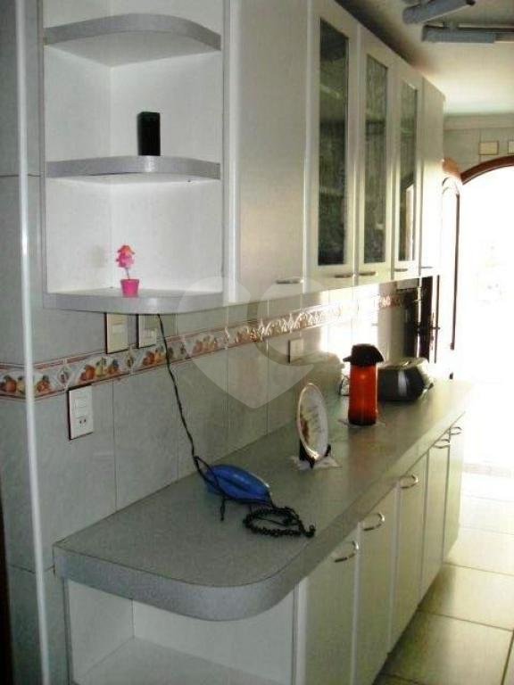 Sobrado à venda com 3 quartos, 480m² - Foto 6