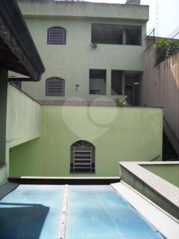 Sobrado à venda com 3 quartos, 480m² - Foto 22