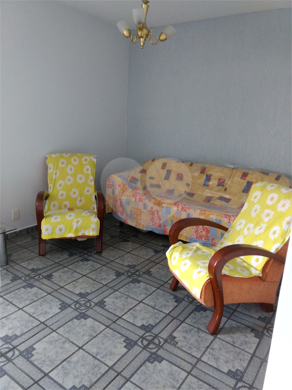 Sobrado à venda com 2 quartos, 200m² - Foto 10