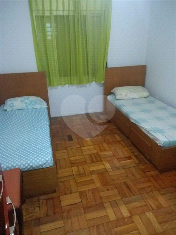 Sobrado à venda com 2 quartos, 200m² - Foto 20