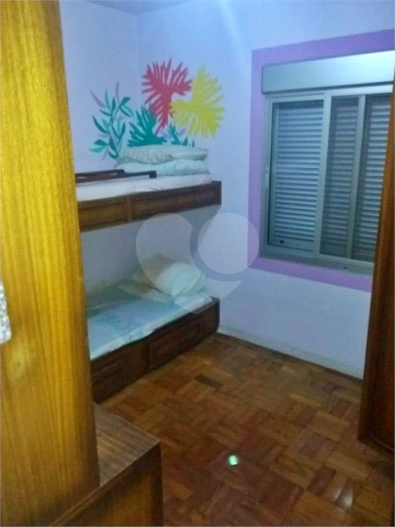 Sobrado à venda com 2 quartos, 200m² - Foto 19